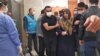 Death of Young Kurdish Man Sparks Hate Crime Debate in Turkey 