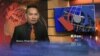 Kilas VOA 4 November 2015