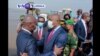 VOA60 Lingala 30 septembre 2021