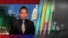 Kilas VOA 5 Februari 2016