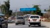 မူဆယ် ၁ဝ၅ မိုင်ကုန်သွယ်ရေးဇုန် 