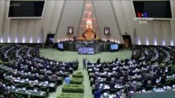 Իրանում եկող ընտրությունները՝ որպես իշխանության լծակներն ամրապնդելու միջոց