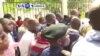 VOA60 Lingala 27 septembre 2021