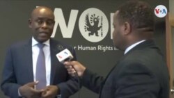 Pwogram aprè-midi a TV pou Mèkredi 24 Jiyè 2019 la