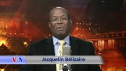 Pwogram Radyo sou Televizyon Jedi 30 Me 2019 la