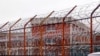 Get Out of Jail? Inmates Fearful of Virus Argue for Release 