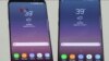 Upaya Samsung kembali Memimpin Inovasi Smartphone
