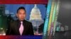 Kilas VOA 8 Juli 2016