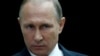 Путін не прибуде до Нью-Йорка на сесію Генеральної Асамблеї ООН 