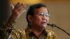 Indonesian Torture Victim Disputes New Claim of Innocence 