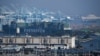 Trump, Xi to discuss tariffs imposed on each other's exports