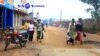 VOA60 Lingala 14 septembre 2021