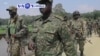 VOA60 Lingala 24 décembre 2021