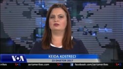 Ditari