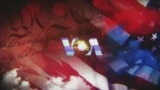 LiveTalk
