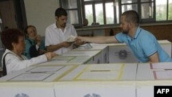 İtalyanlar Nükleer Enerjiye Hayır Dedi
