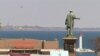 In Ukraine, Odessa Violence Threatens 'Jewel of the Black Sea'