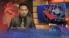 Kilas VOA 8 Desember 2015