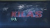 Kilas VOA 3 Mei 2016