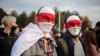 Юристи пропонують створити програму термінових віз для журналістів, яких переслідують вдома. Відео