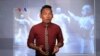 Pengemudi Uber Saksikan Langsung Olimpiade Berkat GoFundMe