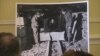 Swiss Museum Accepts Artworks From Nazi-Era Hoarder