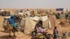 Wanawake wapitia mateso Darfur