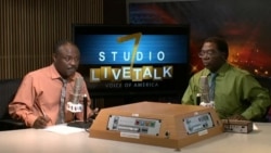 Live Talk