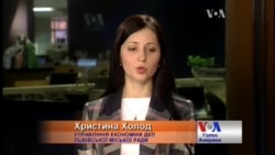 Львівська чиновниця розповіла про переваги децентралізації