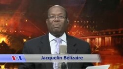 Pwogram Radyo sou Televizyon Mèkredi 29 Me 2019 la