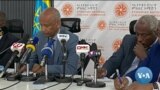 ከምሽቱ 3:00 የአማርኛ ዜና