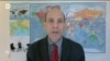Ричард Вайц – о предложении Путина продлить СНВ-3 на год