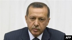 Stefan Müller'den Başbakan Erdoğan'a Kıbrıs Eleştirisi