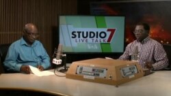 Live Talk