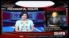 Laporan Langsung VOA untuk MNC World: Pasca Putaran Pertama Debat Capres AS