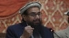 ’’جماعت الدعوۃ کو ہراساں نہ کیا جائے‘‘