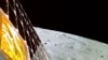 Menindaklanjuti keberhasilan pendaratan India di Bulan dengan wahana antariksa Chandrayaan-3, badan antariksa negara itu akan meluncurkan roket pada Sabtu (2/9) untuk mempelajari Matahari. (Foto: via AP)