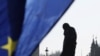 Moscow aims to exploit US-Europe rift, experts warn