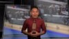 Teknologi Memprediksi Perubahan Lampu Lalu Lintas