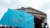 Через рік після виходу США з Паризької кліматичної угоди інші країни продовжують дотримуватися її рішень