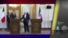 Kilas VOA 1 Februari 2017