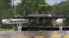 UPS Saingi Amazon dengan Drone Pengirim Barang