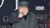 NY Premiere of "Game of Thrones" Final Season