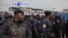 VOA60 Lingala 15 septembre 2021