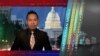 Kilas VOA 2 November 2016