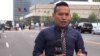 Suka dan Tidak Suka terhadap Donald Trump