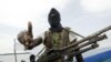 Kungiyar IS Ta Dauki Alhakin Kashe Sojoji 16 a Mali