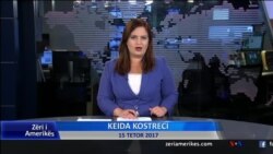 Ditari