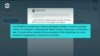 Twitter скрыл твит Трампа о беспорядках в Миннесоте