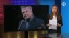 Алек Болдуин устал пародировать Дональда Трампа